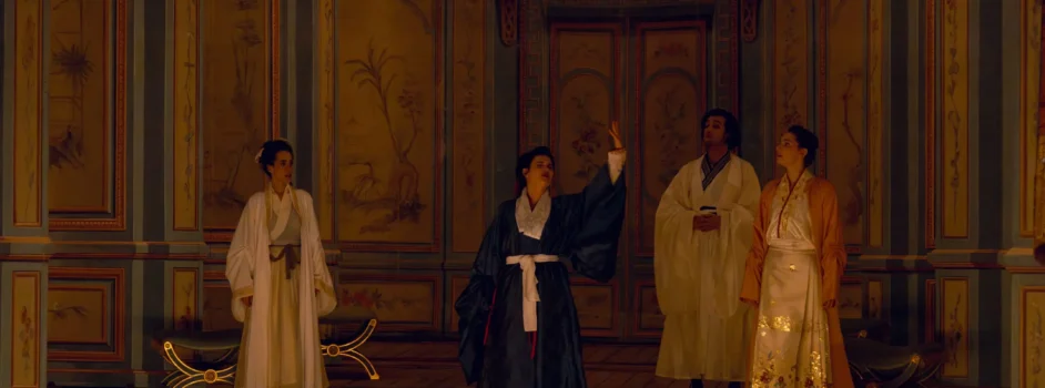 le-cinesi-cr-chateau-versailles-spectacles-baptiste-lacaze-pressefoto