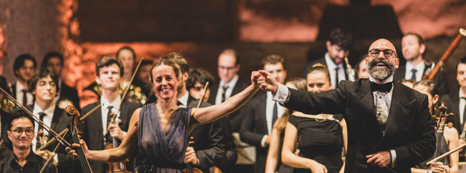 FestPabloCasals2026-20260808-Concert_cloture-007-©WilliamWartell