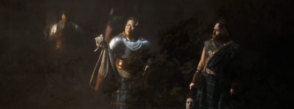 Macbeth