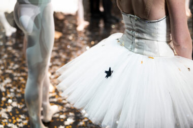 13 postes à pourvoir au prochain concours interne du Ballet de l’Opéra de Paris