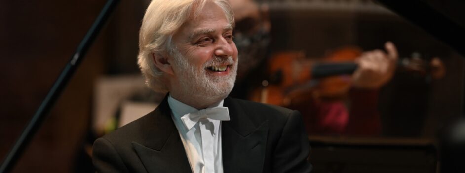 Krystian-Zimerman-by-Mark-Allan-DG