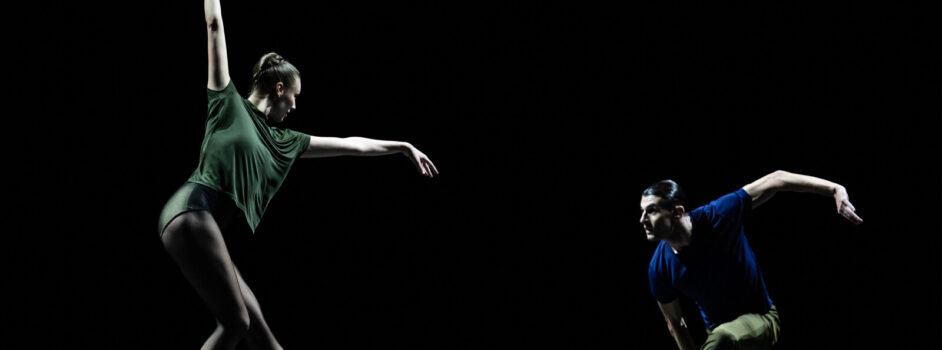 Julien_Benhamou___Opera_national_de_Paris-REARRAY--William-Forsythe---Roxane-Stojanov-Loup-Marcault-Derouard--c--Julien-Benhamou-OnP---DSC_1094_-1600px