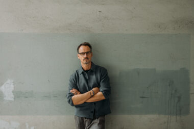 Christian Spuck prolongé à la tête du Staatsballett Berlin jusqu’en 2033