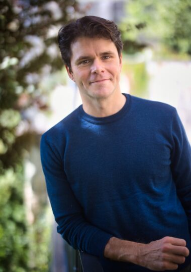 Les débuts stimulants de Nicholas Carter comme directeur musical à Stuttgart