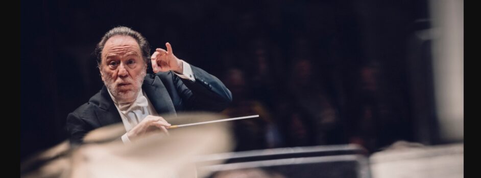 chailly