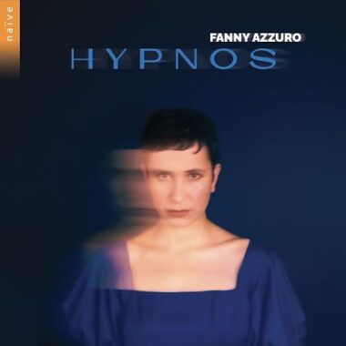 Les sortilèges et les ombres d&rsquo;Hypnos selon Fanny Azzuro