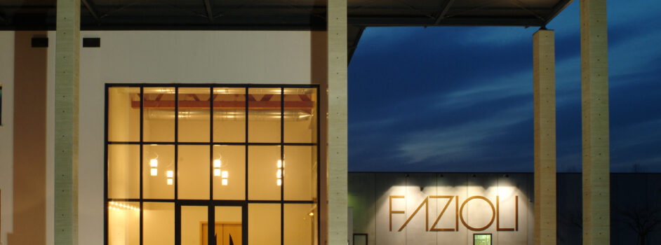 fazioli_entrance